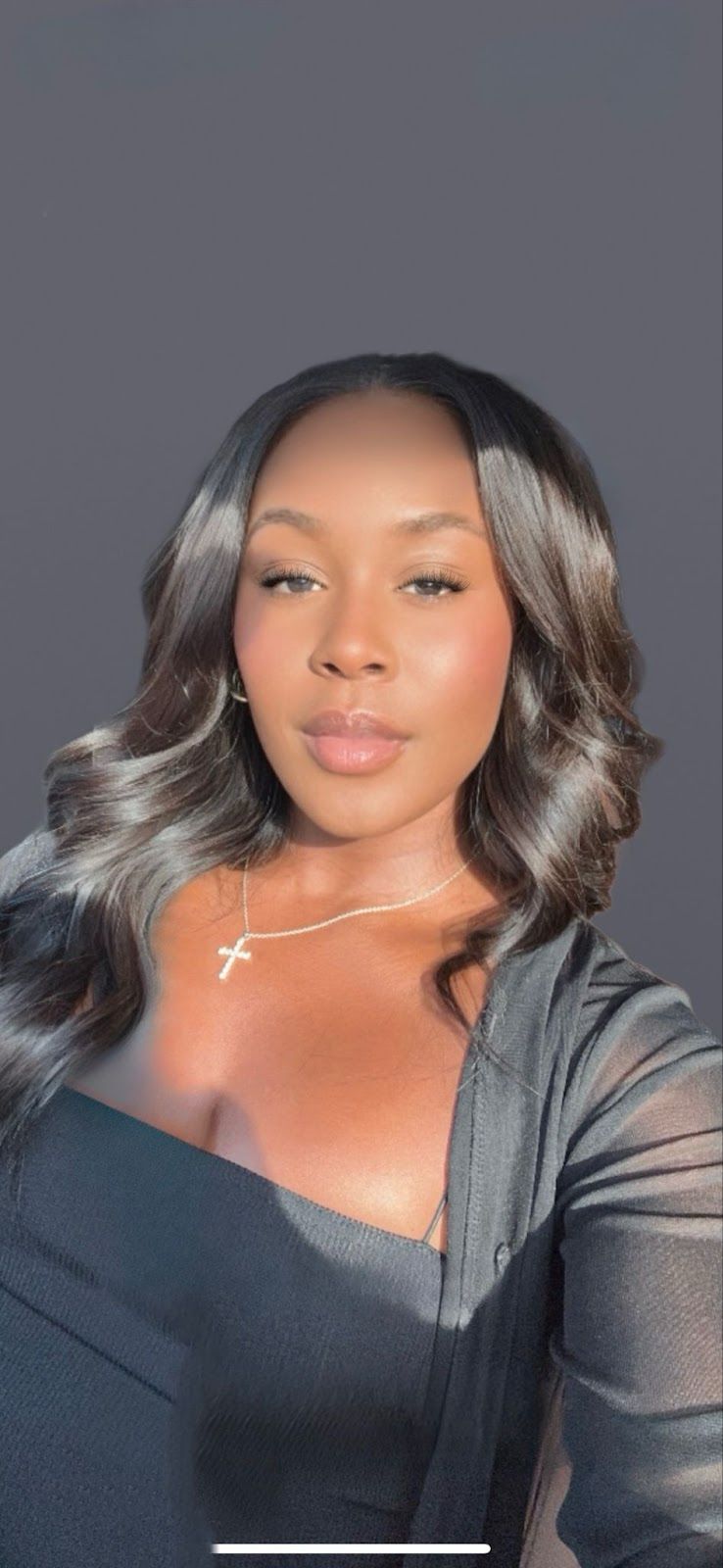 Anwulika Oputa